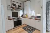 2604 Westwood Dr - Photo 44
