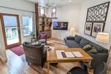 2604 Westwood Dr - Photo 45