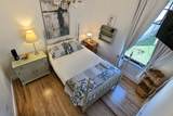 2604 Westwood Dr - Photo 46