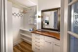 2604 Westwood Dr - Photo 47
