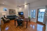 2604 Westwood Dr - Photo 7