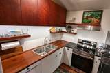 2604 Westwood Dr - Photo 10