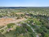1403 Bowman Ln - Photo 11