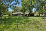 1403 Bowman Ln - Photo 12