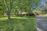1403 Bowman Ln - Photo 13