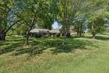 1403 Bowman Ln - Photo 14