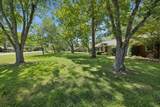 1403 Bowman Ln - Photo 15