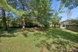 1403 Bowman Ln - Photo 16