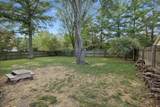1403 Bowman Ln - Photo 18