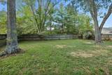 1403 Bowman Ln - Photo 19