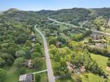 1403 Bowman Ln - Photo 20