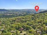 1403 Bowman Ln - Photo 3