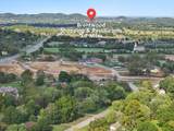 1403 Bowman Ln - Photo 4