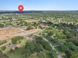 1403 Bowman Ln - Photo 5