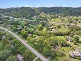 1403 Bowman Ln - Photo 7