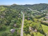 1403 Bowman Ln - Photo 8
