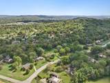 1403 Bowman Ln - Photo 9