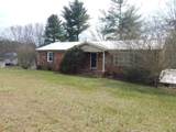 849 Sioux Trl - Photo 1