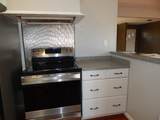 849 Sioux Trl - Photo 11