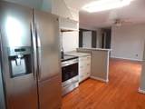 849 Sioux Trl - Photo 12