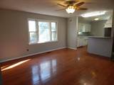 849 Sioux Trl - Photo 13