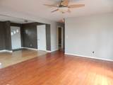 849 Sioux Trl - Photo 14