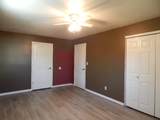 849 Sioux Trl - Photo 15