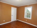 849 Sioux Trl - Photo 16