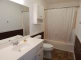 849 Sioux Trl - Photo 17