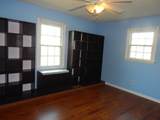 849 Sioux Trl - Photo 18