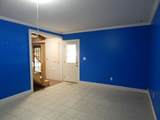 849 Sioux Trl - Photo 19