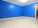 849 Sioux Trl - Photo 20