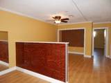 849 Sioux Trl - Photo 21
