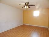 849 Sioux Trl - Photo 22