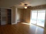 849 Sioux Trl - Photo 23