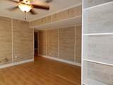 849 Sioux Trl - Photo 24