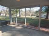 849 Sioux Trl - Photo 25