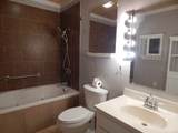 849 Sioux Trl - Photo 26