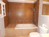 849 Sioux Trl - Photo 27
