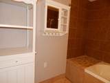 849 Sioux Trl - Photo 28