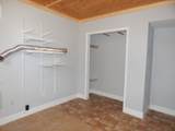 849 Sioux Trl - Photo 29