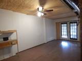 849 Sioux Trl - Photo 30