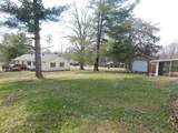 849 Sioux Trl - Photo 4