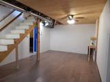 849 Sioux Trl - Photo 31