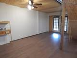 849 Sioux Trl - Photo 32