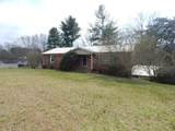 849 Sioux Trl - Photo 36