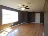 849 Sioux Trl - Photo 6
