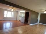 849 Sioux Trl - Photo 8