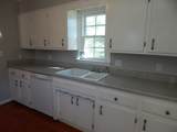 849 Sioux Trl - Photo 9