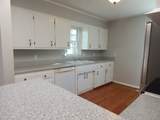 849 Sioux Trl - Photo 10